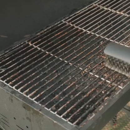 Skorv™ Grillbørste